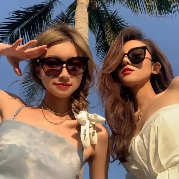 致我们终将逝去的青春