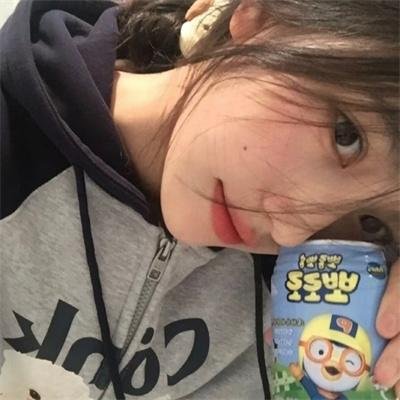 咱们裸熊第一季