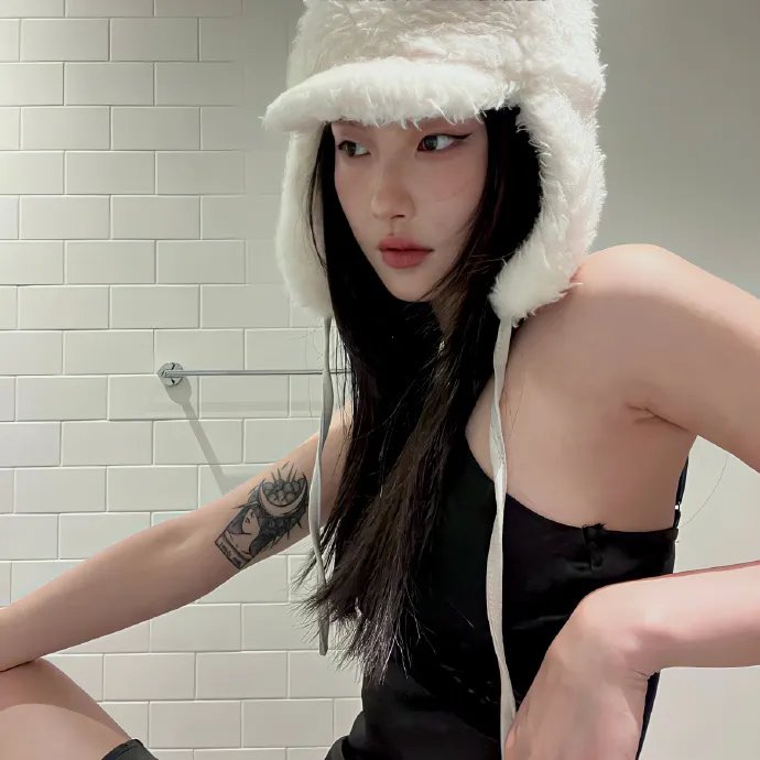 火星上的维纳斯