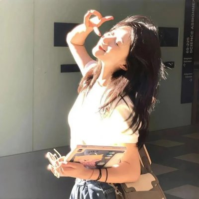 敬盛堂的春大神