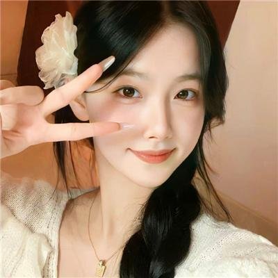 她的归途是王座