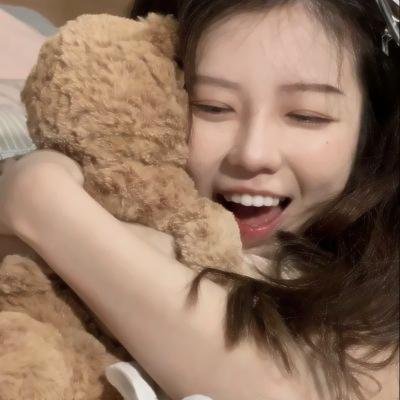 惠布和女巫城堡