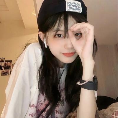 穿越灾荒年我靠系统带全村致富