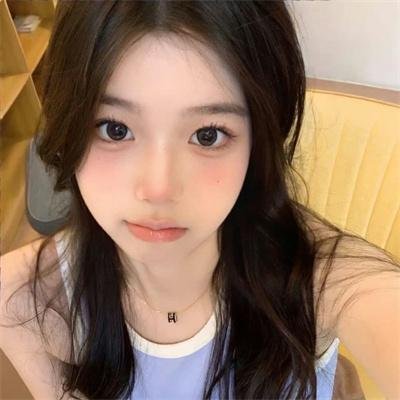 女子监狱第三季