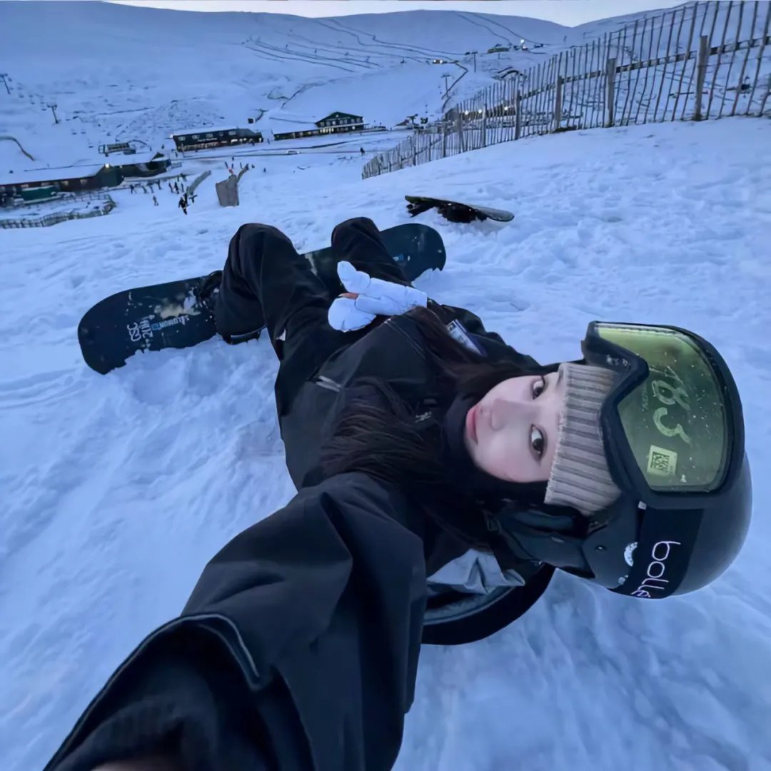 108 ~海马五郎的复仇与冒险~