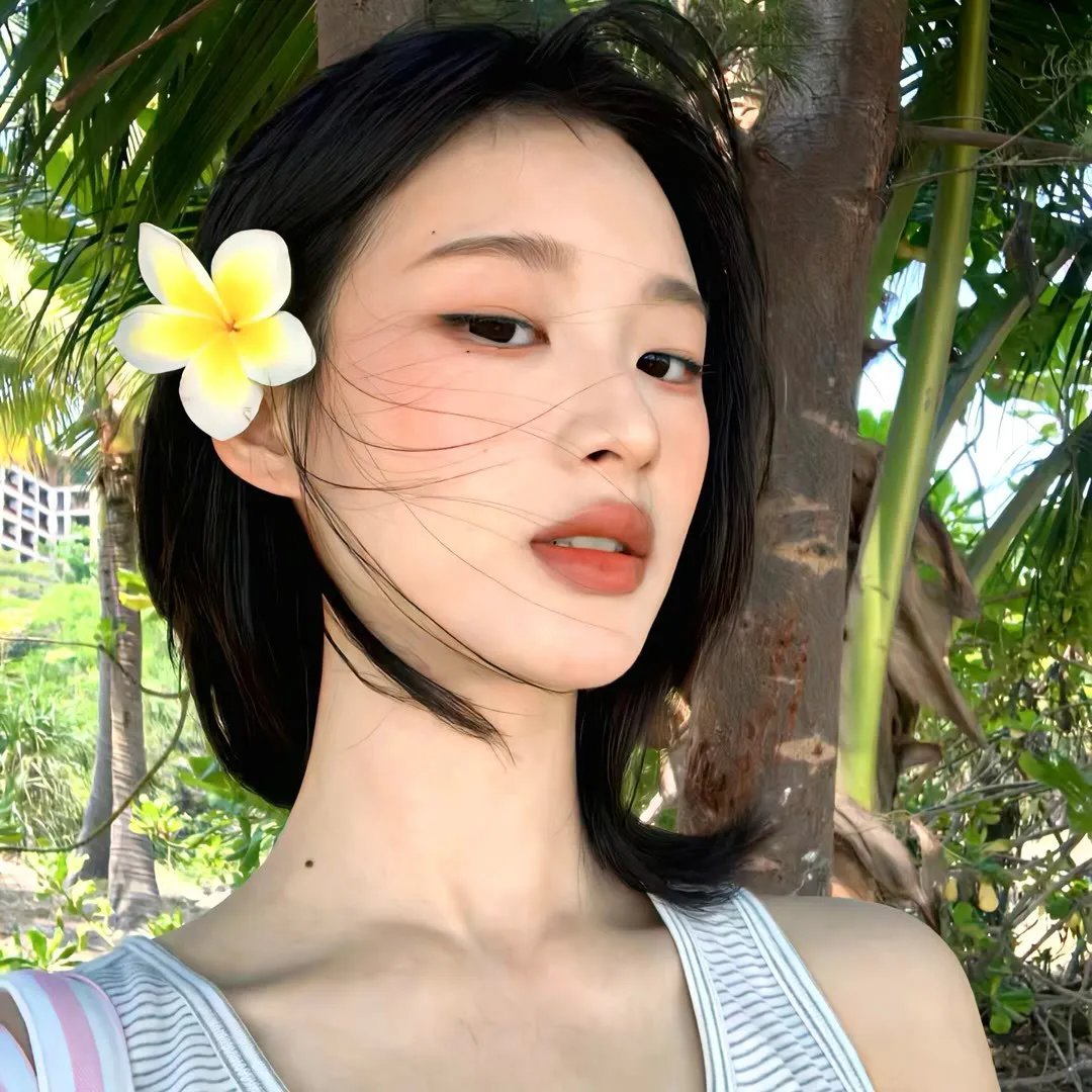 女人永远是对的国语